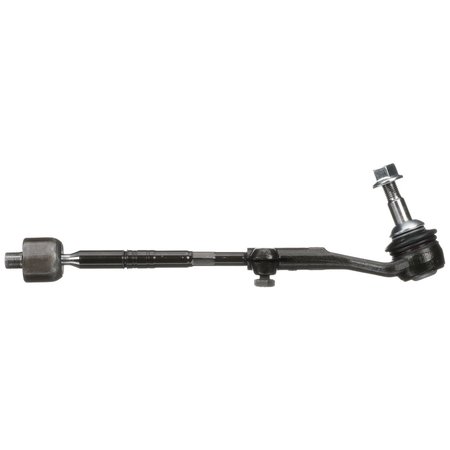 DELPHI Steering Tie Rod End Assembly, TL612 TL612